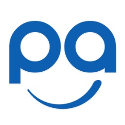 truepalapp's profile picture. TruePal is online network of #friends where you can #buy/#sell or #ask a #pal for your #needs and make helpful to each other.#USA #truepal #truepalapp #US #frnd