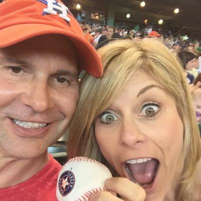 edziz47's profile picture. 