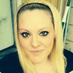 Jenny Lucas (@jennylucas418) Twitter profile photo Jenny Lucas (@jennylucas418) Twitter profile photo