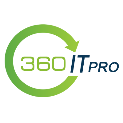 @360ITPro