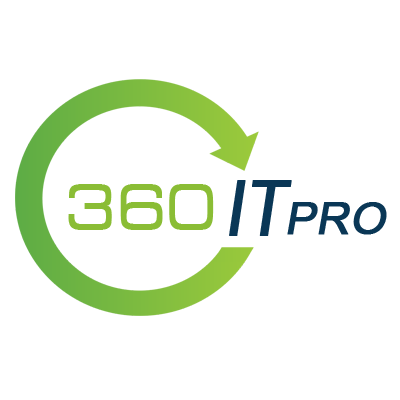 360 IT Professionals Inc. is a full service information technology development and consulting company with office in Fremont, CA.