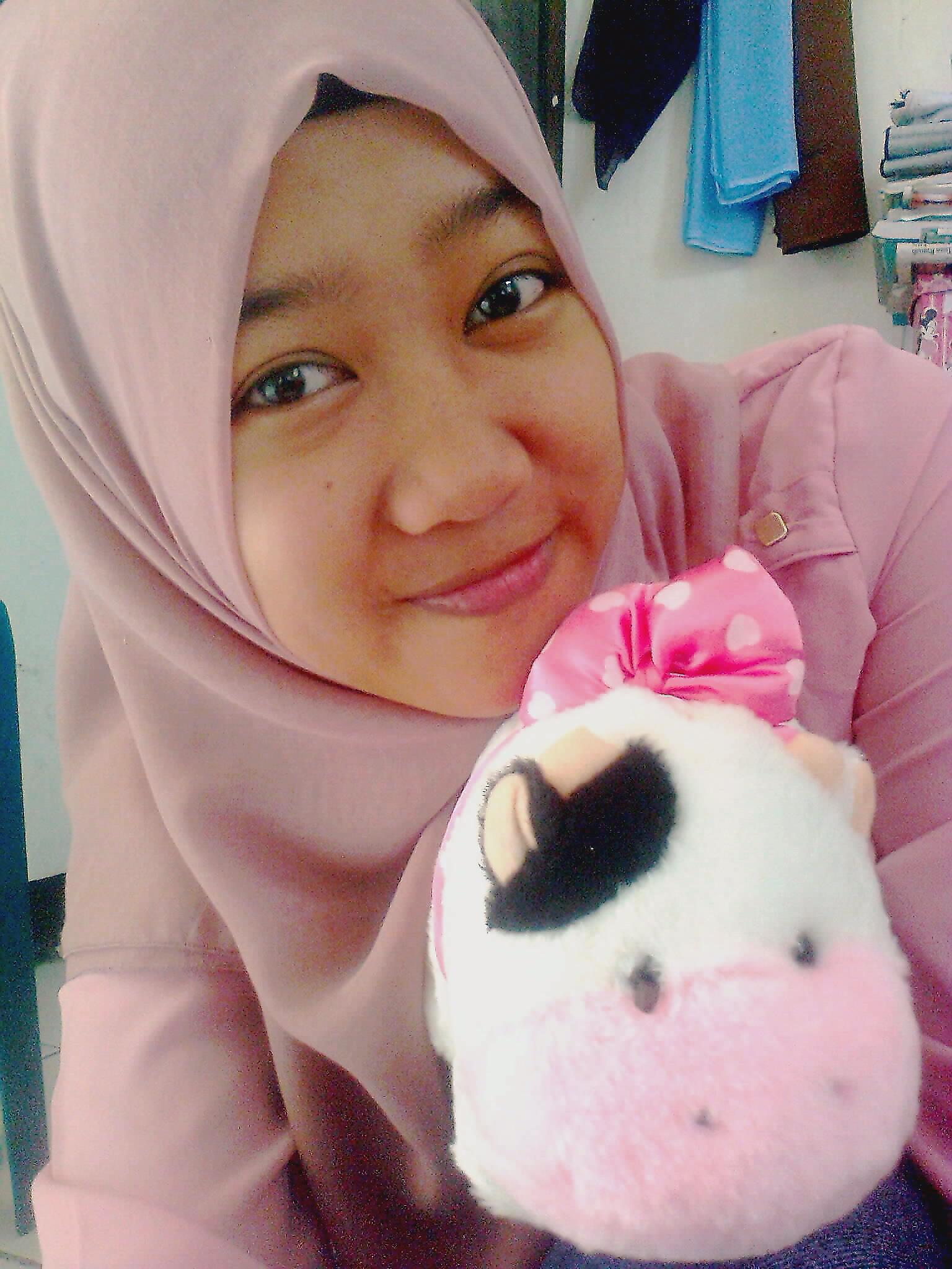 chacha_chishiki's profile picture. accept your past without regret,handle your present with confidence n face your future without fear | SUCCES, SUCCES, SUCCES !