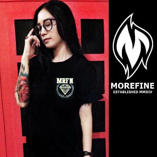 LIGHT ON DIVERSITY || Our product available at @Nineoften910 store || MORE INFO & ORDER : SMS/WA 081311342915 / PIN 27F8BFBF | Follow instagram : @morefinecloth