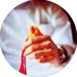 عبدالعزيز العبدلي♩ (@11911_azoz) Twitter profile photo