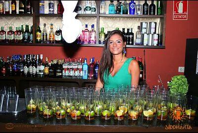 FaniNevado's profile picture. No ver, para querer.