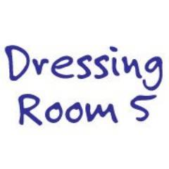 Dressing Room 5 is a theatre marketing company. We look after marketing and promotions for a variety of productions in London and around the UK.