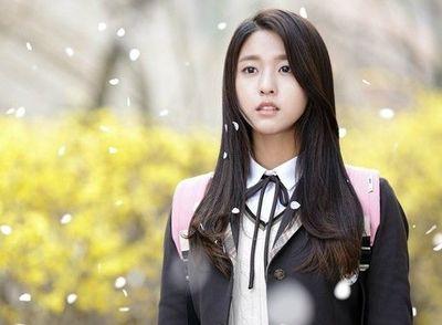 OlyviaOl's profile picture. aoa is the best