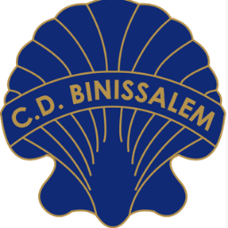 CDBinissalem Profile Picture