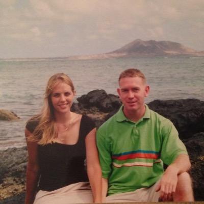 rbeverly80's profile picture. All men dream, but not equally. The dreamers of the day are dangerous men, for they may act on their dreams with open eyes, to make them possible.  TE Lawrence