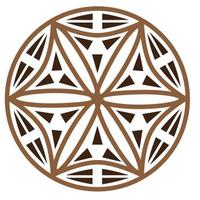 CambridgeEarlyMusic (@cambsearlymusic) 's Twitter Profile