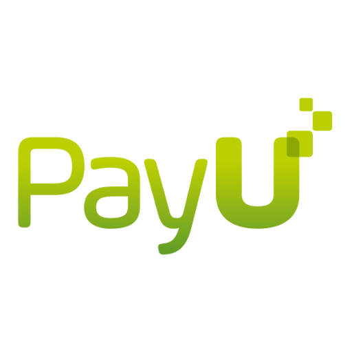 PayU Türkiye, sanal POS çözümleri, gelişmiş sahtecilik (fraud) önleme filtreleri ve diğer satış artırıcı katma değerli hizmetleriyle e-ticarete yön veriyor.
