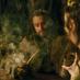 Thorin Oakenshield (@thorinoakenshi2) Twitter profile photo Thorin Oakenshield (@thorinoakenshi2) Twitter profile photo
