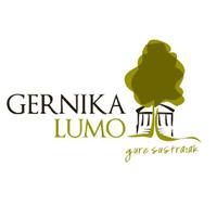 Gernika-Lumoko Udala(@AytGernika) 's Twitter Profile Photo