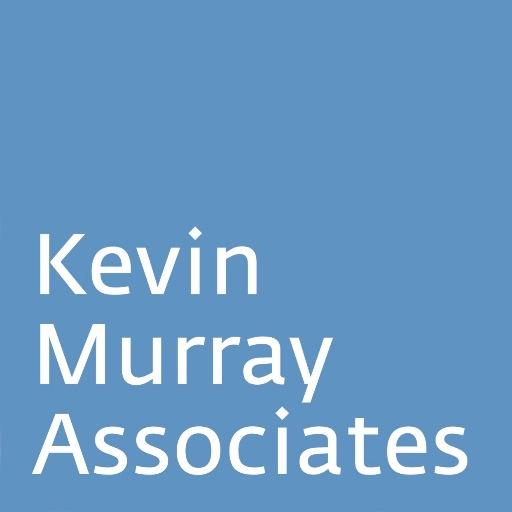 Kevin Murray Associates | innovative spatial planning practice | Directors @KMurray315 @JasAtwal22