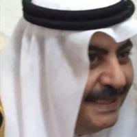 khaled Alshammari (@khaled_hs3) 's Twitter Profile