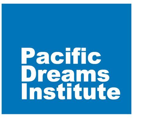 PacificDreamers's profile picture. Established in Portland, OR area providing business cultural seminars, HR related seminars and management trainings to American and Japanese companies