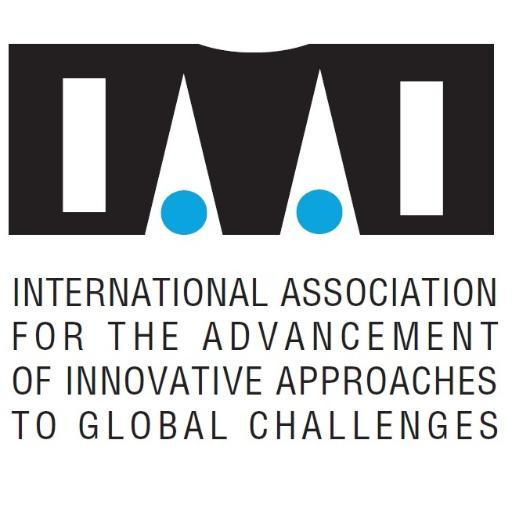 IAAI - GloCha Profile