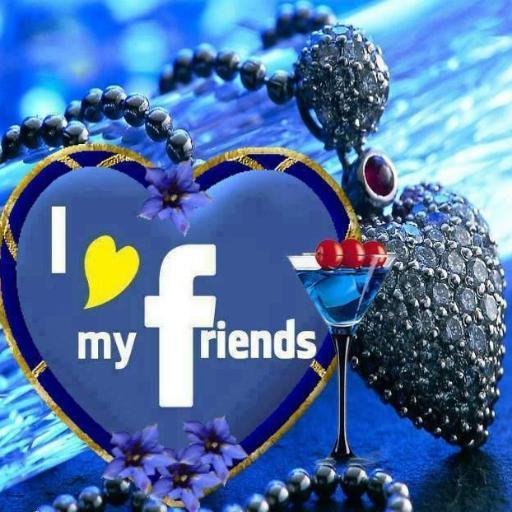 devkan0011's profile picture. 