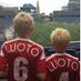 Kris Luoto (@kluoto) Twitter profile photo Kris Luoto (@kluoto) Twitter profile photo
