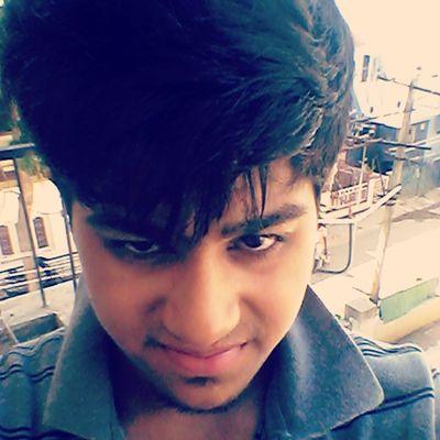 lakshmikant994's profile picture. 