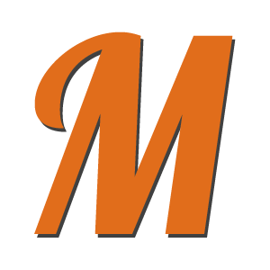 Moneyeering's profile picture. Entrepreneur, Marketing, SEO & Startups - Blog, News & Inspiration