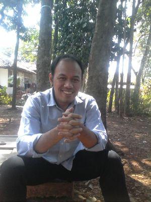 smartc264's profile picture. 