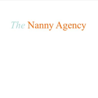 nannyagencyHQ's profile picture. Gastouderbureau