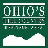 Ohio's Hill Country (@OHCHA1) 's Twitter Profile Photo