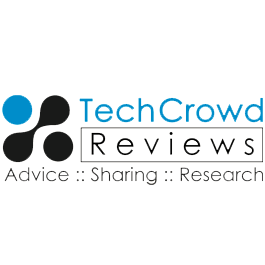 Top Technology Reviews by Experts
