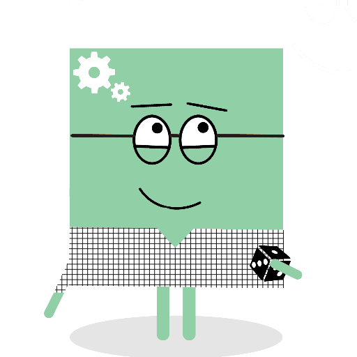 PESBoss's profile picture. I’m founder and CEO (aka Head of Thinking and Possibilities) of PES, an award-winning business specialising in employee benefits, wellbeing and HR services.