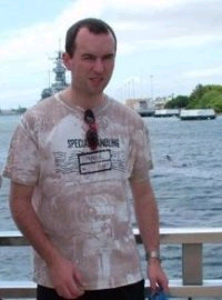 ofitzpa's profile picture. 