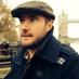 Alex Harris (@the_alex_harris) Twitter profile photo Alex Harris (@the_alex_harris) Twitter profile photo