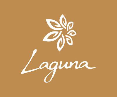 laguna_hotel's profile picture. Hotel ☆ Restaurant ☆ Catering ☆ 
📩info@hotel-laguna.me📱067614777
Authentic accommodation & cuisine. 
TripAdvisor & Booking com awards.