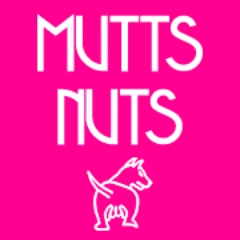 Be Bold. Be Loud. Be Nuts. Unique shirts, guaranteed to get you noticed! #muttsnutter Proudly supported by world famous darts player @overthetop180 Dean!