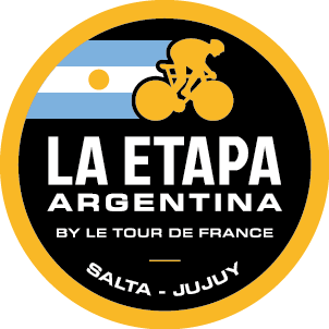 Carrera ciclodeportiva en Argentina - Quinta edición - #Salta - #Jujuy - 18 al 20 de Septiembre 2015 -  #LaEtapaArgentina