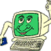 TorontoReference (@trlibrarian) 's Twitter Profile