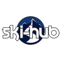 Ski-hub (@skihub) 's Twitter Profile