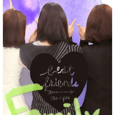 准看護師(眼科勤務) happydays○LOVE○Daring○ LOVELIVE○shopping○ 2年3ヶ月
ラブライブ♡三代目♡福士蒼汰♡
