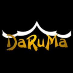 DaRuMa Japanese Steakhouse & Sushi Lounge has been serving Southwest Florida the best, most authentic, Japanese cuisine. Come in today!