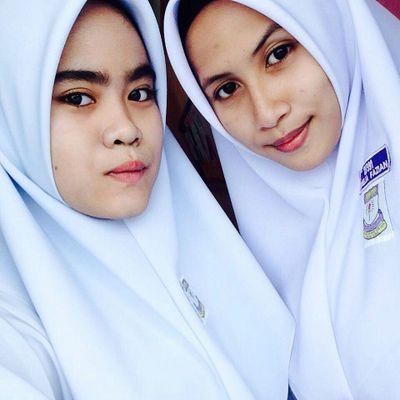 n_alea's profile picture. id: syawaliasofee_