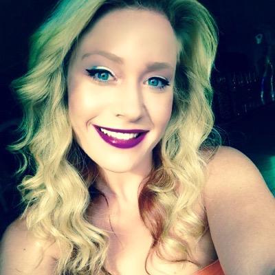 sydrose1996's profile picture. Fitness enthusiast & Future Hair-Stylist ✂️