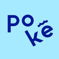 Eat Poke London(@eatpokelondon) 's Twitter Profileg