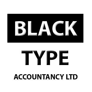 black_type_acct's profile picture. Providing accountancy services to small businesses and sole traders in the Newmarket area and beyond. All opinions are our own.