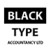 Black Type (@black_type_acct) Twitter profile photo