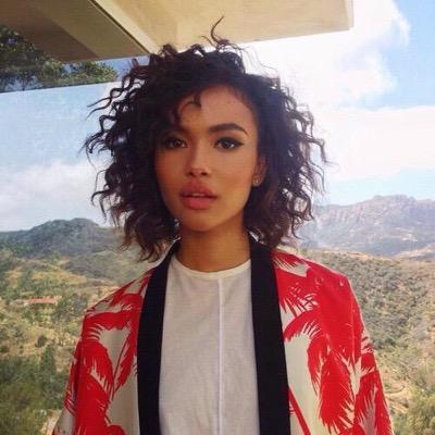 isabellarpgunt's profile picture. ⠀⠀ ⠀ ⠀⠀ ⠀ she can fuck you good ⠀ ⠀⠀ ⠀⠀ ⠀ ⠀⠀ ⠀⠀ ⠀⠀ ⠀ ⠀but I can fuck you better