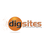 digsites's profile image