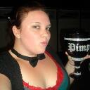 Amy Jansen - @ALizzleJizzle - Twitter