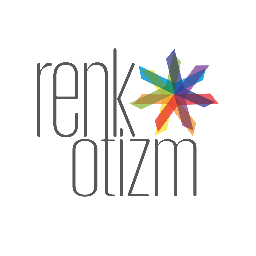 Renk Otizm Derneği