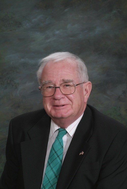 srfulford's profile picture. Business Broker and Commercial Real Estate Broker in Windsor, Ontario, Canada