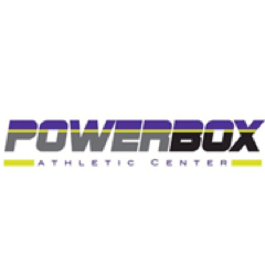 POWERBOX ATHLETIC CENTER will offer you with the most advanced techniques in training taught by our Certified Coaches